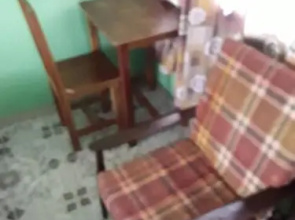 Amaaco Guest House
