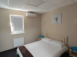 Кемпинг «Фамильный»