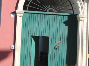 lufocalire