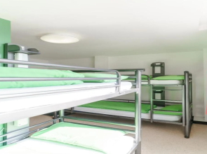 YHA London Central - Hostel