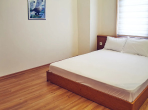 Taxim Elegance Suites