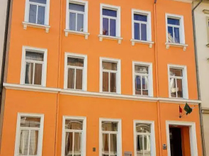 Ferienwohnungen Sinkule