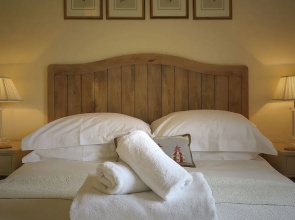 Fig Cottage