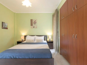 #FLH - Afitos Hidden Gems