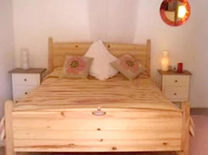 Villa With 4 Bedrooms in Loulé, With Wonderful Mountain View, Private