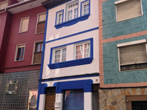 Casa Lupita