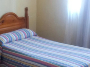 Hostal Los Robles