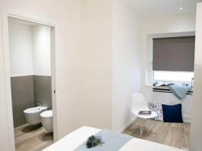 Ml rooms