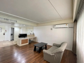 Basaya Beach Hotel & Resort