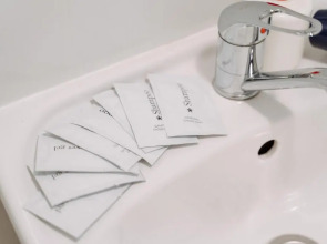 9 Ночей в центре на улице Анохина