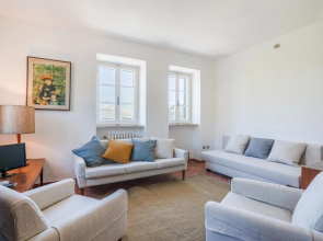 Amazing Home in Marciana With 3 Bedrooms and Internet