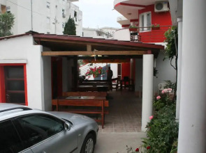 Apartments Lukic