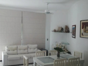 Apartamento Riviera