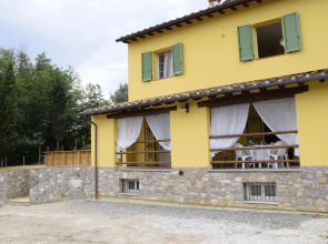 Casa Marta