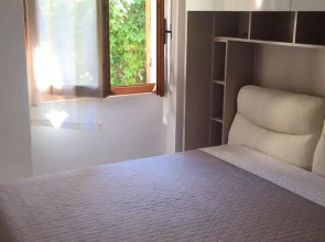 Casa Aragosta