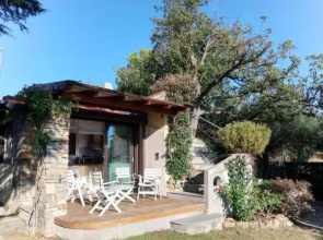 Villa Bardellini 418s