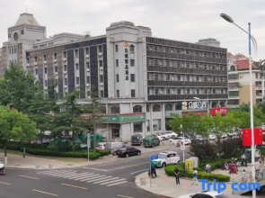 Zhongcheng Hotel