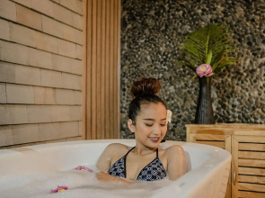 Courtyard by Marriott Siem Reap Resort