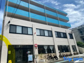 Préciosité Chigasaki