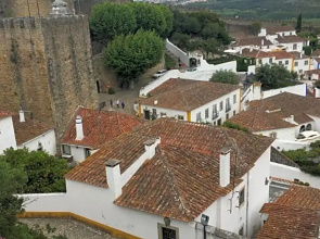 Casa Coloridos