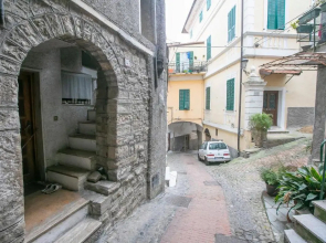 Bella Vista