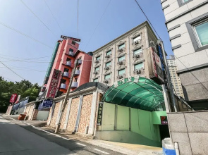 Jinju Tomji