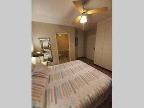 Margate Boulevard - Superb Secure Apartment