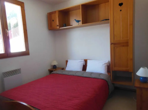 Lou Services Apartment H01 LSI 001
