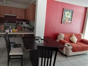 IOW4 HN Junior Suite