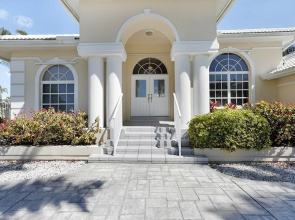 Blackmore Home #35901