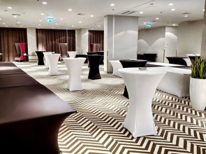 ibis Styles Wroclaw Centrum