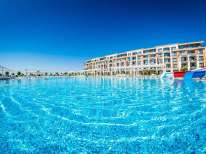Premier Fort Beach Sveti Vlas