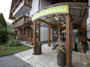 Hotel Kristal