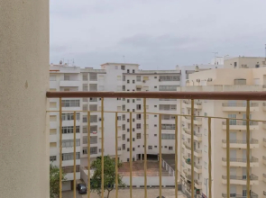Akisol Armação Pera Star IV