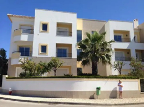 Casa OliCam