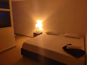 Hotel Boutique Plazuela Real