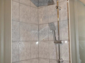 Hotel Vila Silia