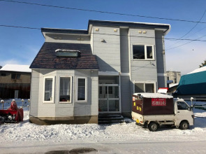 Otaru - House / Vacation STAY 57190
