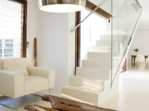 Villa Javea