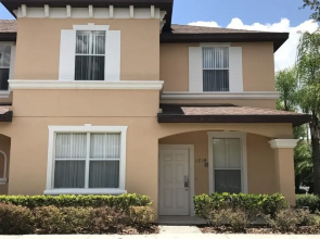 Kissimmee Treasure
