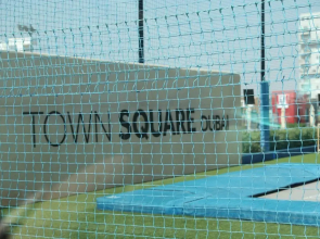 Guestready - Brand New Apartment With Luxurious Interiors