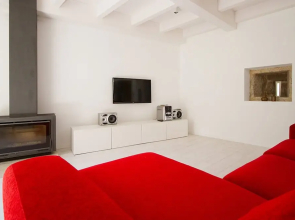 House - 4 Bedrooms - 101505