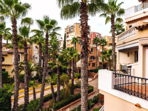 Espanhouse Aldea12