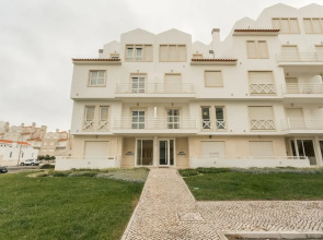 Best Houses 28 - Baleal Beach Apartment