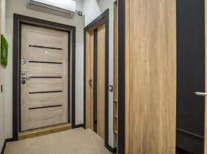 ЖК Гродеков