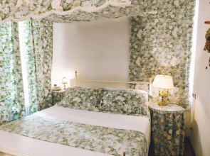 Hotel Eveline Portosole