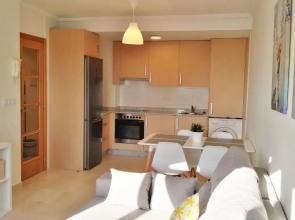 Apartagal-San Miguel Barreiros