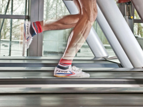 Essential by Dorint Stuttgart/Airport