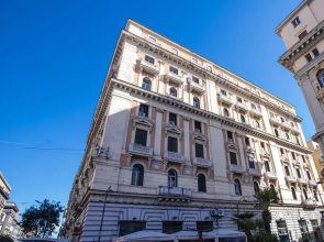 Bellorizzonte