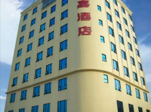 Vica Hotel